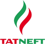 logo-tatneft-92-90